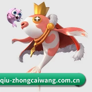 持续创新